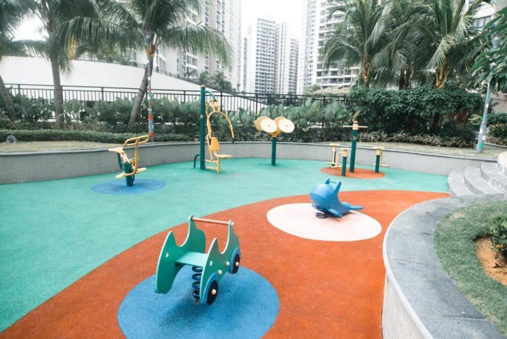 Cozy Home Country Garden At Dangabay Of Jb, Free Wifi And Streaming Джохор Бахру Екстериор снимка